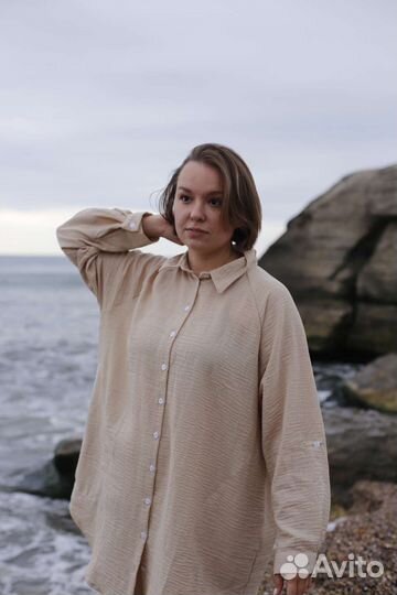 Бухгалтерский учёт репетитор/готовые работы