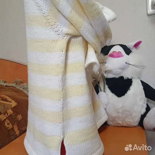 Рубашка поло