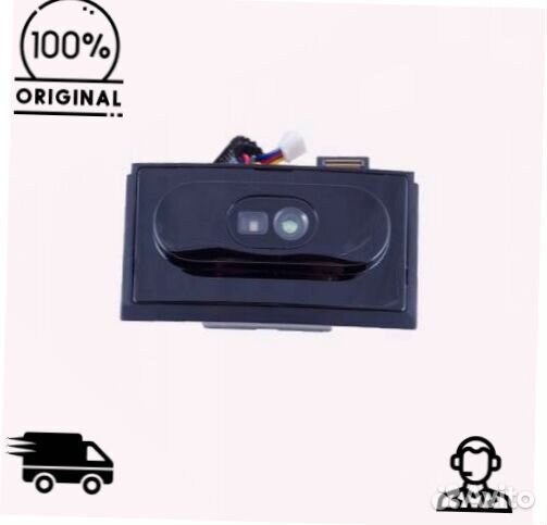 Датчик ик приемника док-станции Xiaomi Mijia 1T