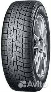 Yokohama Ice Guard IG60 205/45 R17 88Q