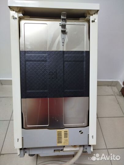 Посудомоечная машина bosch 60 см бу