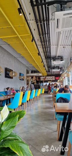 Вентиляция/Сплит-системы/Обслуживание/Монтаж