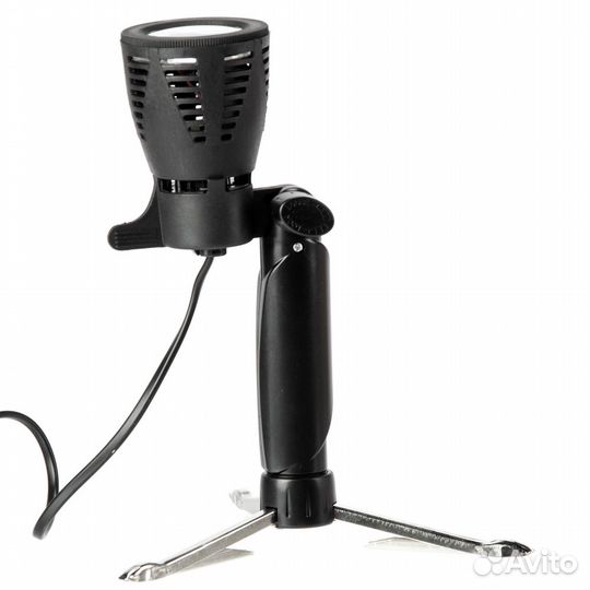 Мини-свет dofa LED для предметной съемки, 2700K