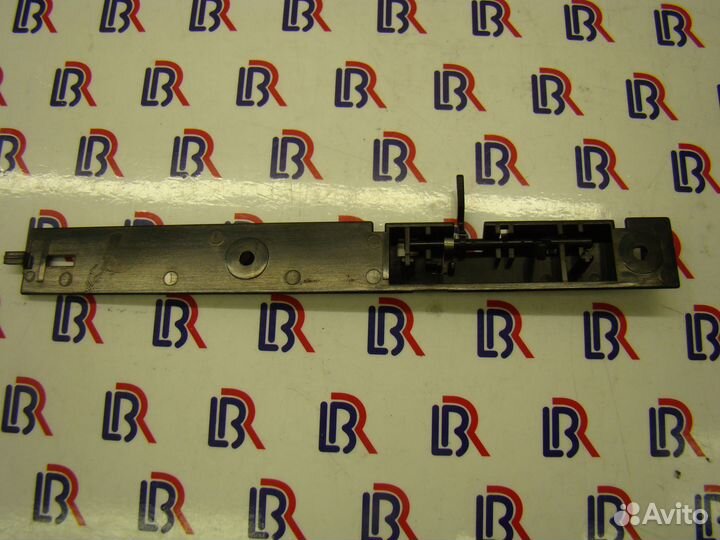 RC2-3392 Флажок датчика HP Pro 400 M475dn