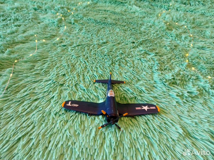 Сборные модели Revell