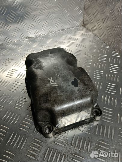 Клапанная крышка Scania 1511983