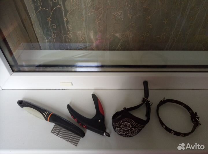 Комбенизон зимний на мелкие породы Собак 3000 тыс