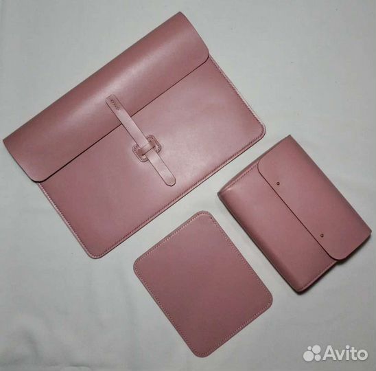 Чехол для macbook