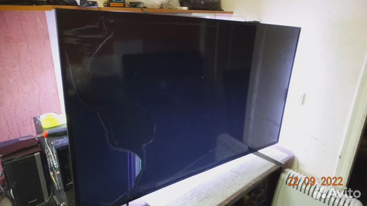 55UHD G0A FOR sony 47-6021164