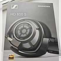 sennheiser hd 800 - Наушники - купить в Шахтах с доставкой