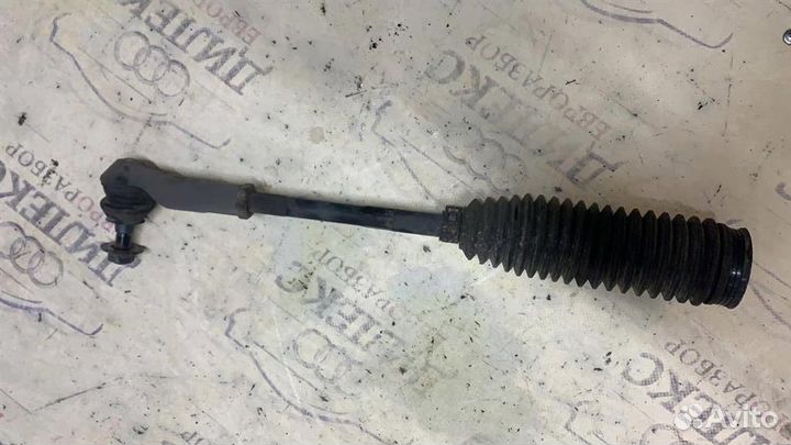 Тяга рулевая VW Passat (B7) 2011-2015