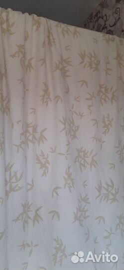 Пододеяльник