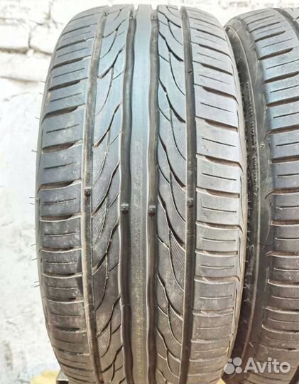 Kumho Ecsta PS31 225/40 R18 92W