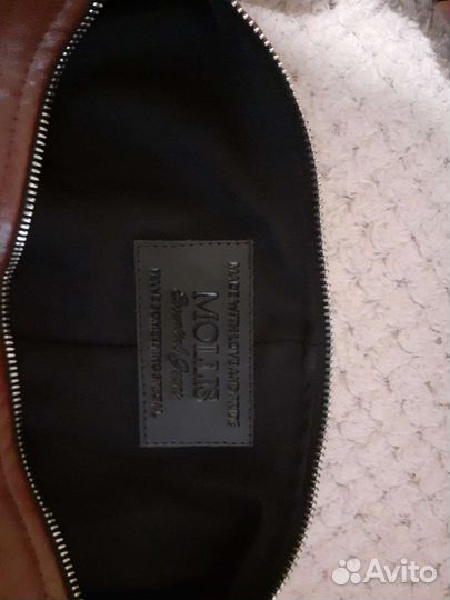 Cумка женская Mollis