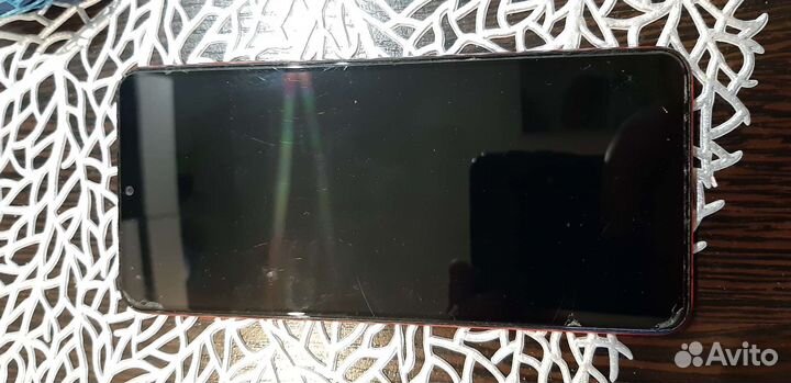 Samsung galaxy a12 32gb