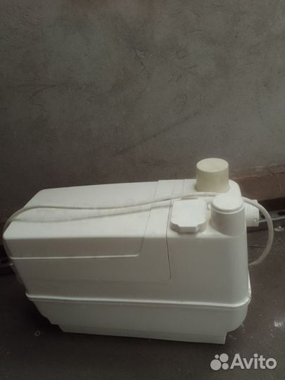 Сололифт 2 С-3