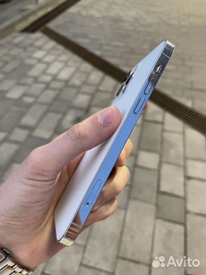 iPhone 12 Pro, 128 ГБ