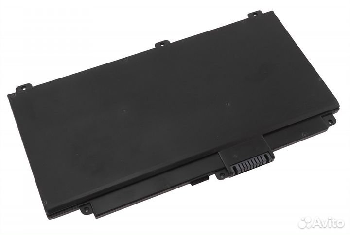 Аккумулятор CD03XL к HP ProBook 640 G4, 640 G5, 645 G4, 650 G4 (4000mAh)