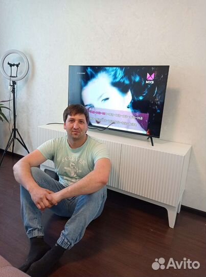 Сборщик Мебели Лучший сборщик