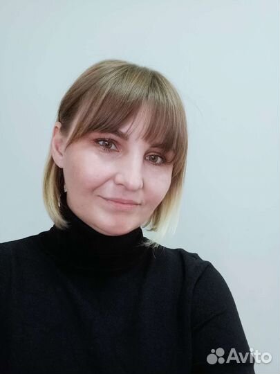 Руководитель, помощник руководителя