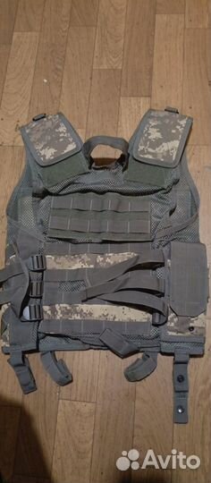 Продам жилет