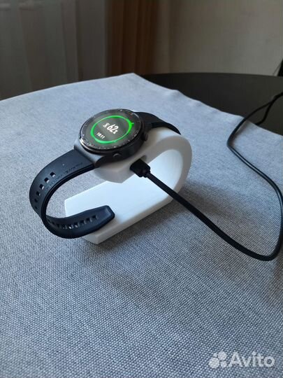 Зд печать, мелкосерийное производство