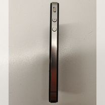 iPhone 4, 16 ГБ