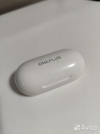 Oneplus buds z2