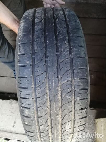 Viatti Bosco A/T 235/55 R17