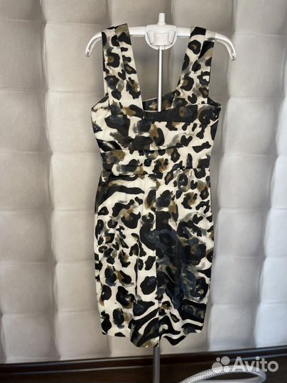 Платье karen millen