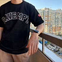 Cav empt футболка новая