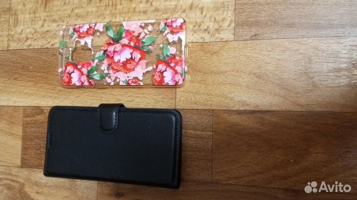 Чехол samsung galaxy a8