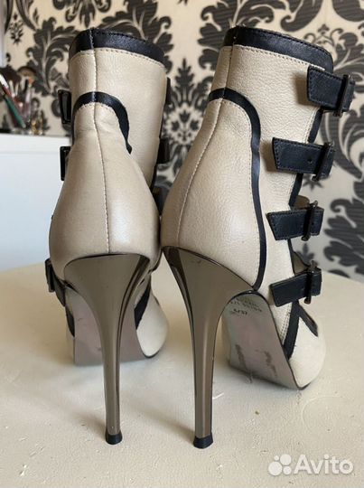 Туфли River island 37