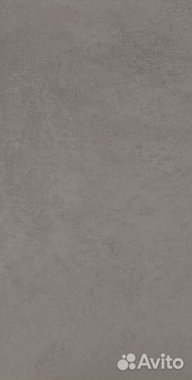 Керамогранит Estima City 30,6x60,9x8 UN 03,UN03