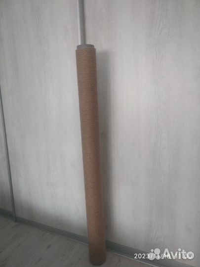 Когтеточка