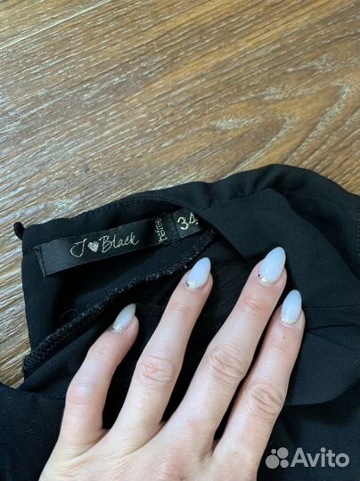 Женские вещи пакетом 42 44