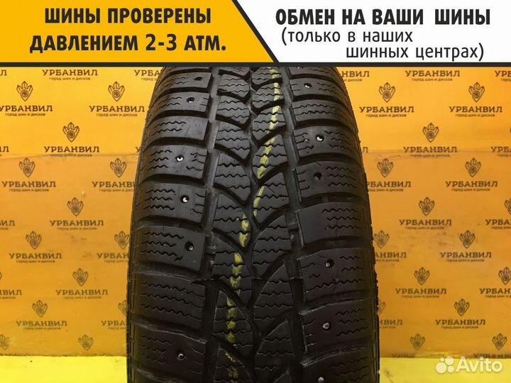 Tigar Sigura Stud 185/65 R15 92