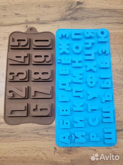 Набор для Нины