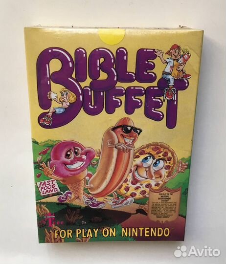 Видеоигры на различные приставки NES snes sega