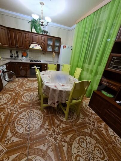 Дом 70 м² на участке 2 сот.