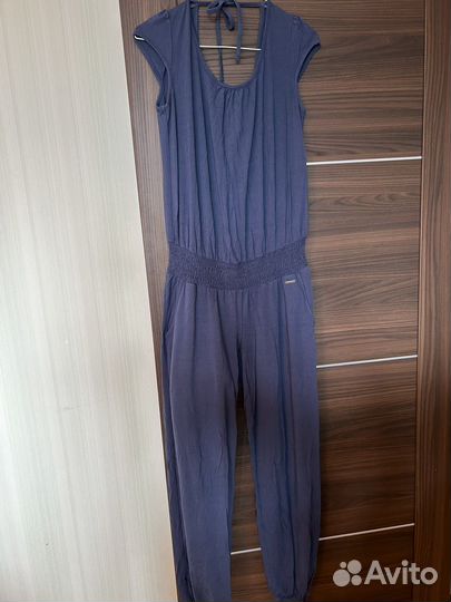 Комбинезон для беременных 44 размер