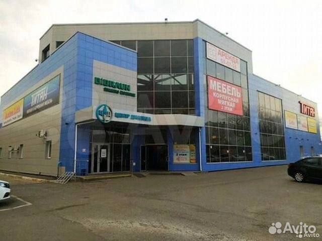Матрас надувной Pavillo