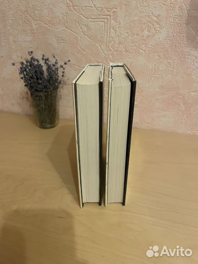 О. Уайльд: Избранные произведения. В 2 т На англ