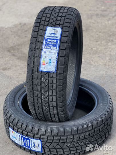 Sunwide Sunwin 275/45 R20 77U