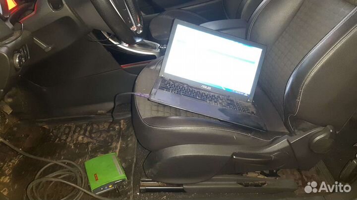 Автоэлектрика -электроника чип тюнинг многое др