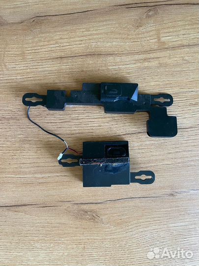 Динамики от ноутбука Dell M5110