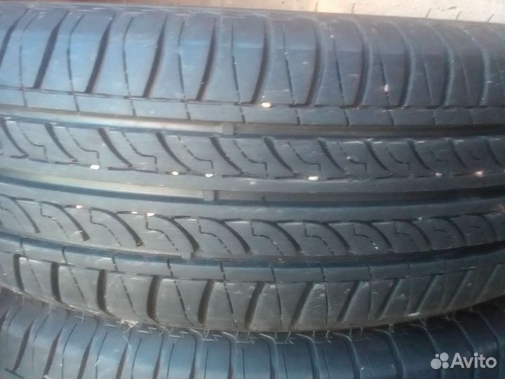 Centara Vanti AS 17.5/65 R14