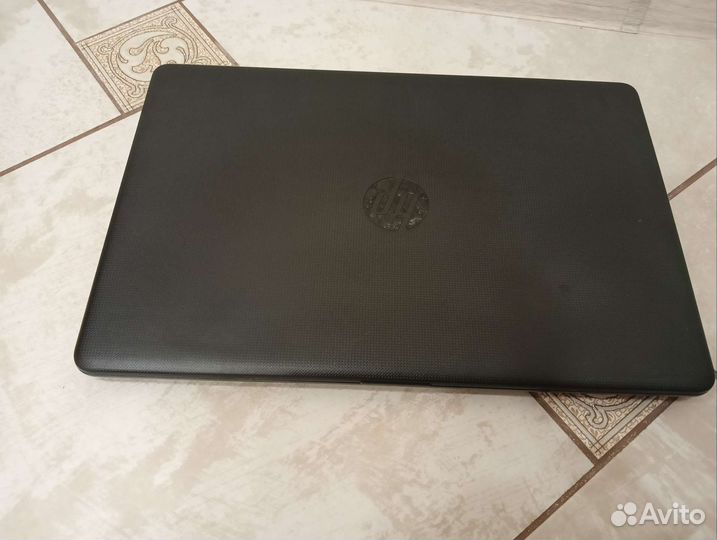 Современный HP A4 9120 8гб R3 2020