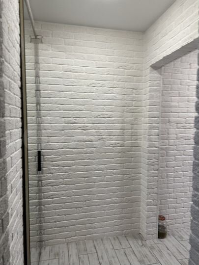 1-к. квартира, 42,4 м², 5/10 эт.