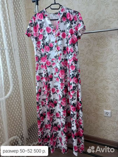 Вещи б/у в отличном состоянии р-р от 48 до 54